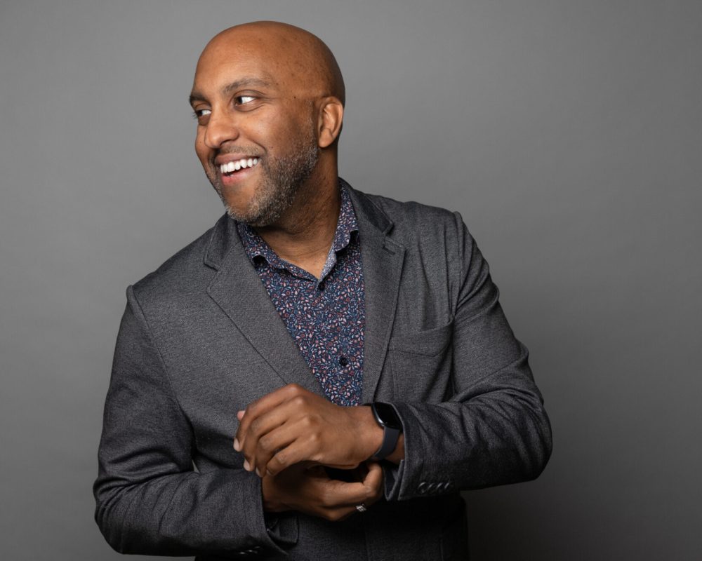 SocialWest_June2024-002-scaled